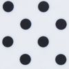 Inverse Dotty