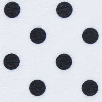 Inverse Dotty