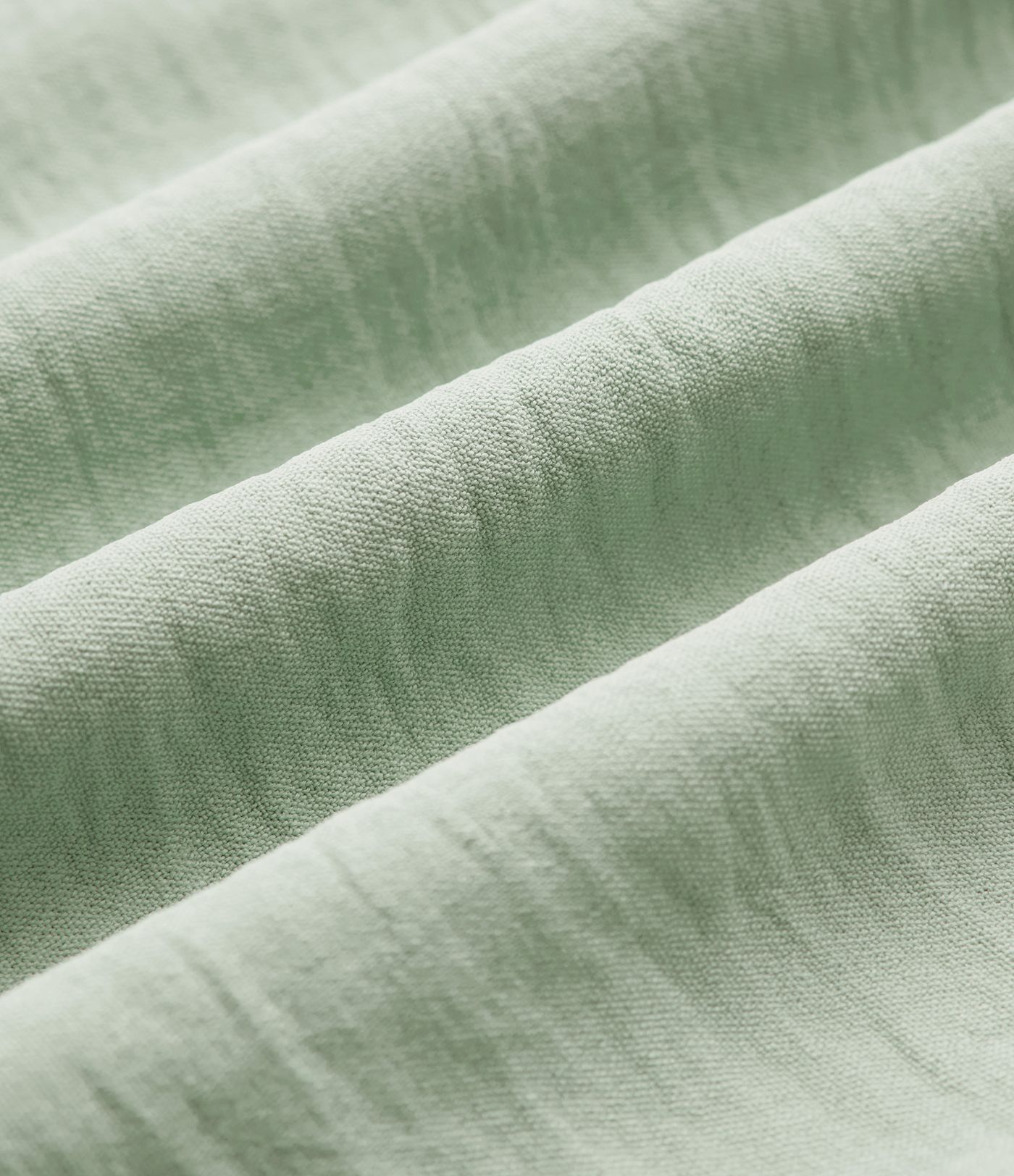 High Waisted Casual Linen-Feel Shorts 4'' with Pockets