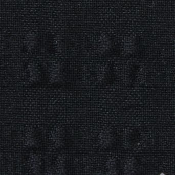 Caviar Check