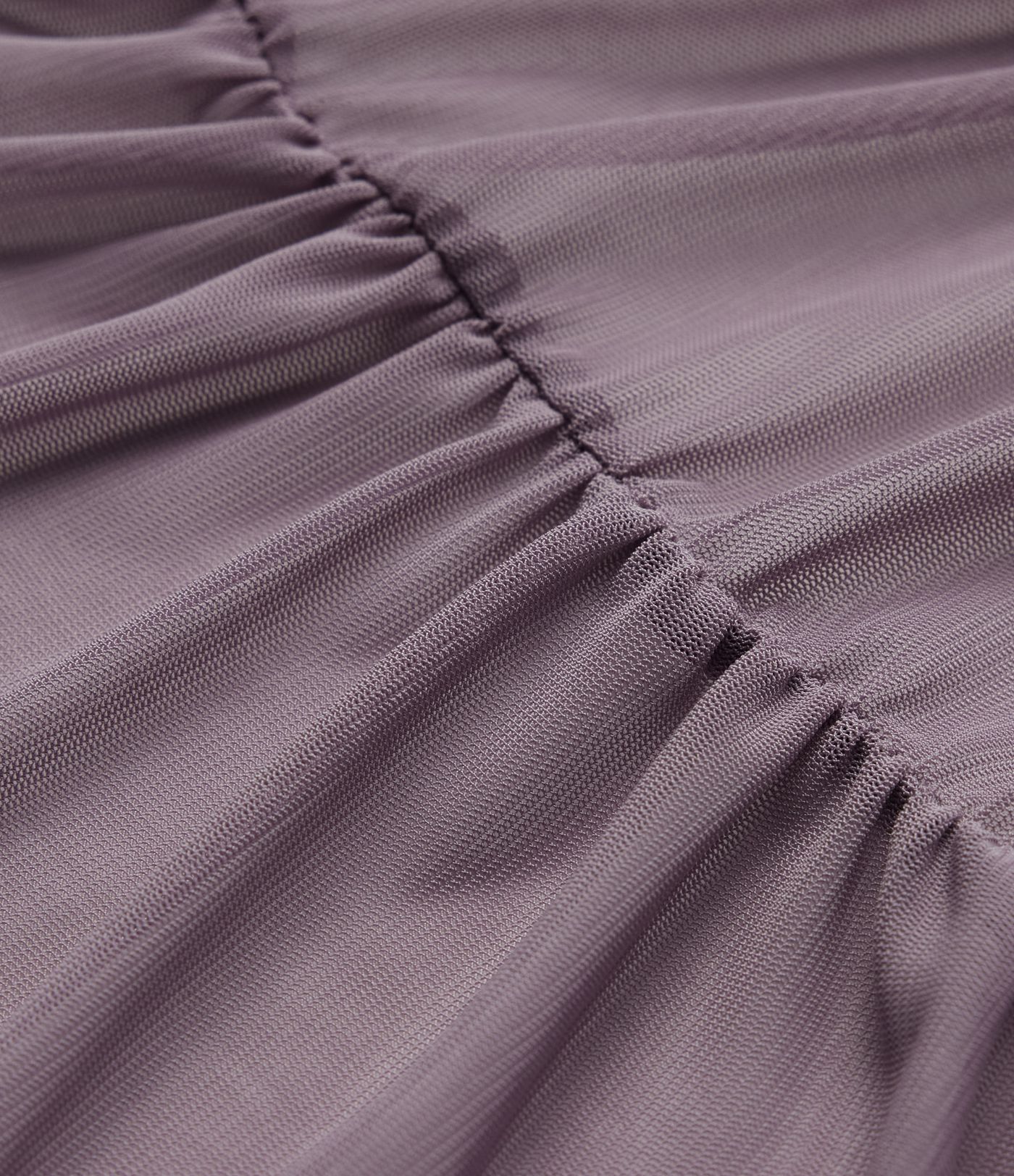 High Waisted Crossover Flowy 2-in-1 Mini Tennis Skirt with Pockets-Shorter Length