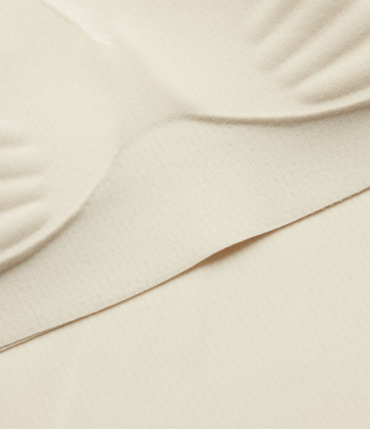 Lässiges Tanktop mit nicht herausnehmbaren Polstern