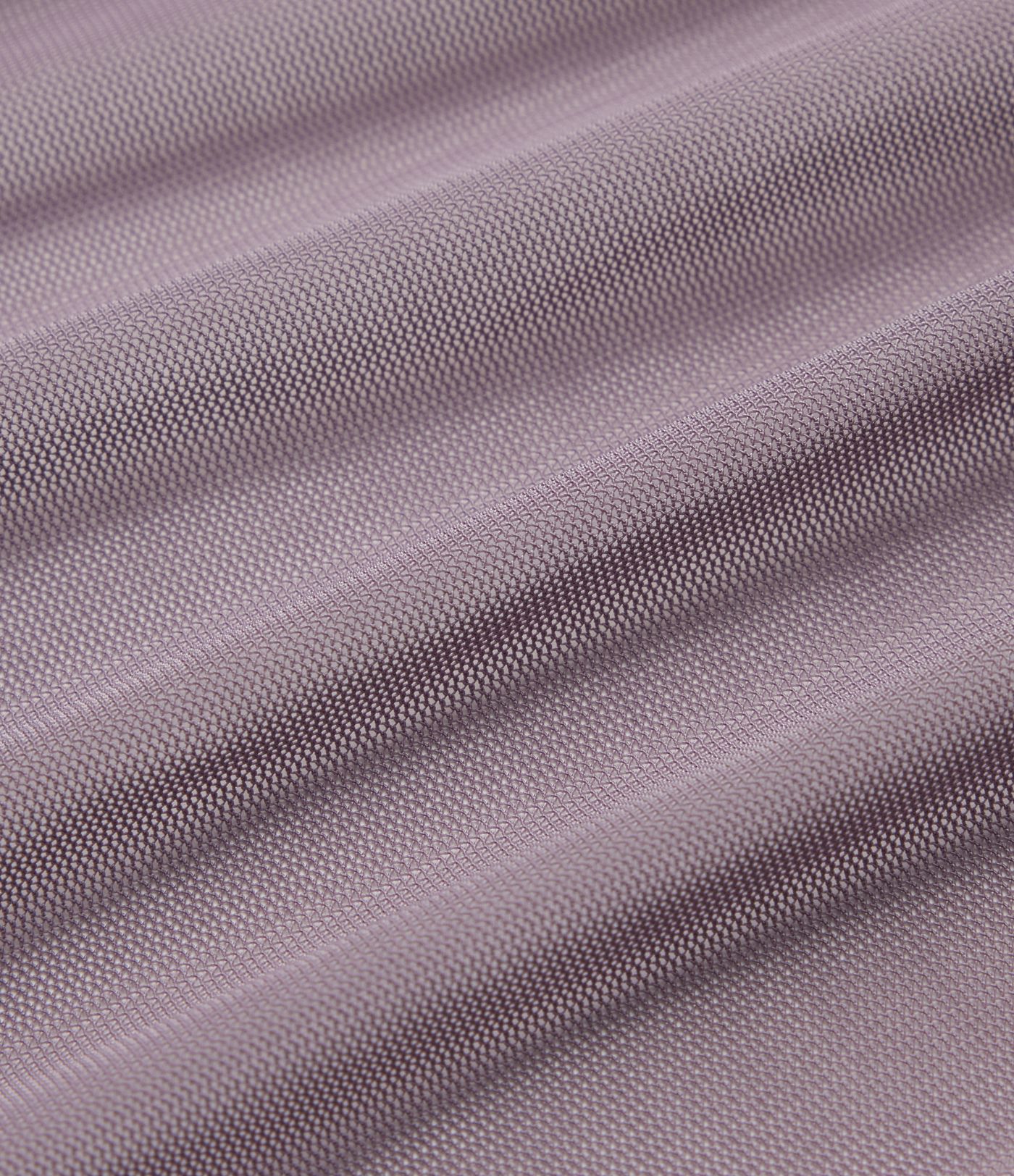 Crossover High Waisted 2-in-1 Breathable Mesh Midi Flowy Casual Tiered Skirt with Pockets