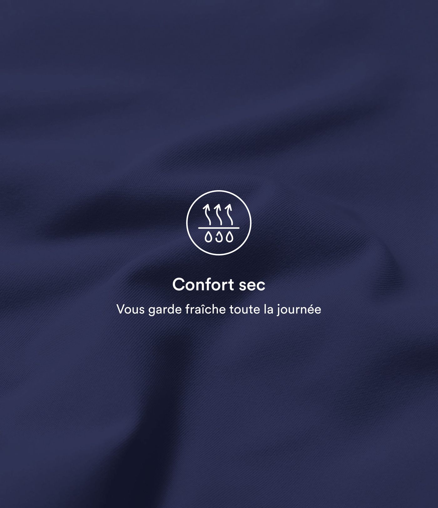 Everyday Softlyzero™ Airy backless 2-in-1 activity dress – Euphoria Air – longer dress and adjustable straps