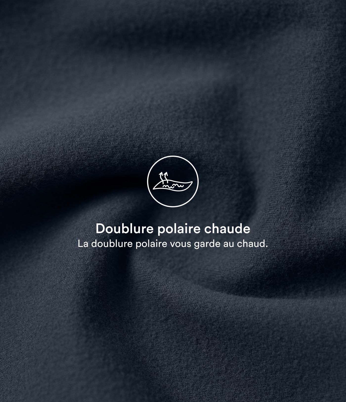 SoCinched leggings de running con forro polar, talle alto, control abdominal, espalda cruzada y bolsillos