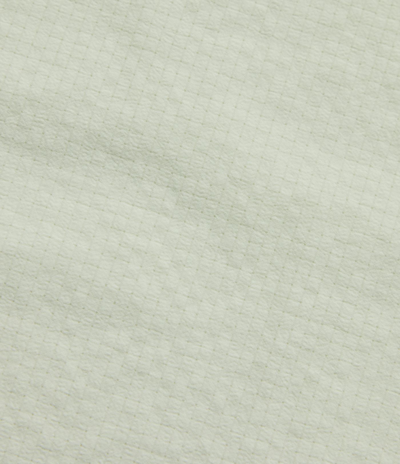 Round Neck Split Curved Hem Running Tank Top