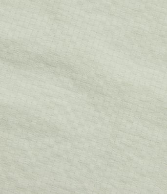 Round Neck Split Curved Hem Running Tank Top