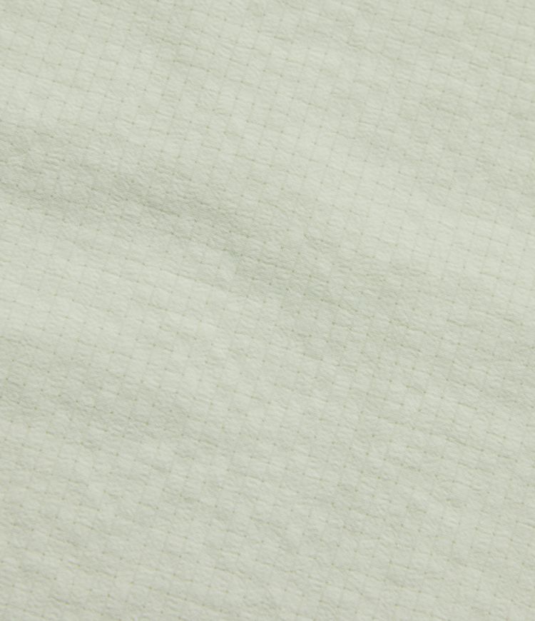 Round Neck Split Curved Hem Running Tank Top