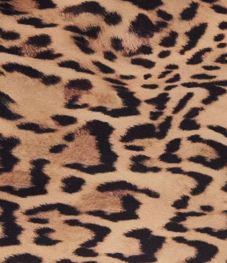 Halara UltraSculpt™ Leopard Print High Waisted Tummy Control Color Block Stripe Capri Training Leggings with Pockets
