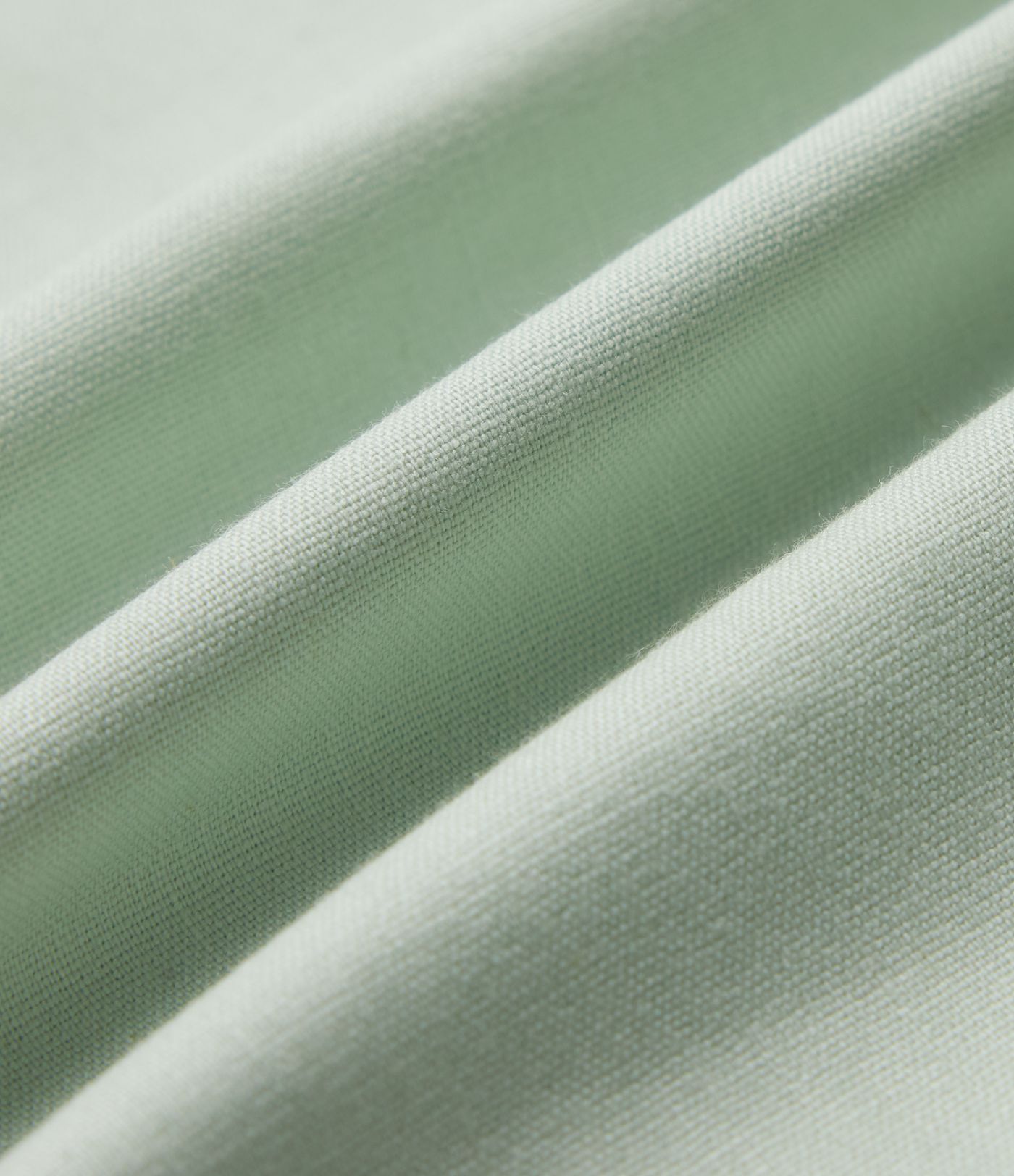 Pantalon casual court en coton et lin taille haute coupe ballon avec cordon de serrage et poches