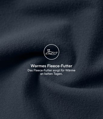 Halara Ultrasculpt™ Heat - Lauf-Leggings mit hohem Crossover-Bund, Seitentaschen, Fleecefutter und Bauchkontrolle