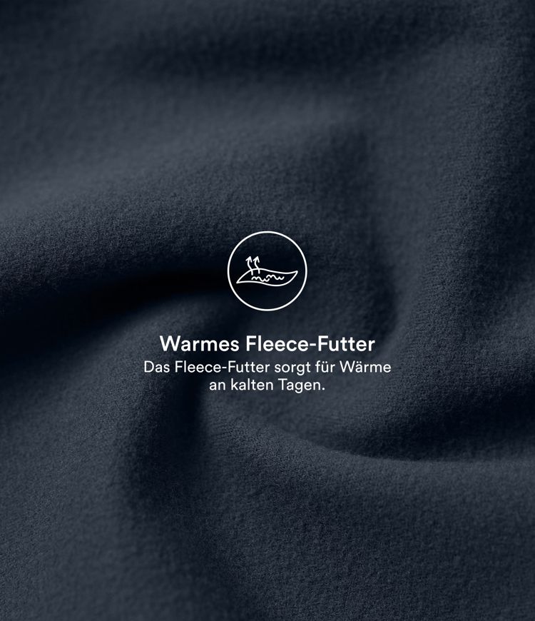 Halara Ultrasculpt™ Heat - Lauf-Leggings mit hohem Crossover-Bund, Seitentaschen, Fleecefutter und Bauchkontrolle