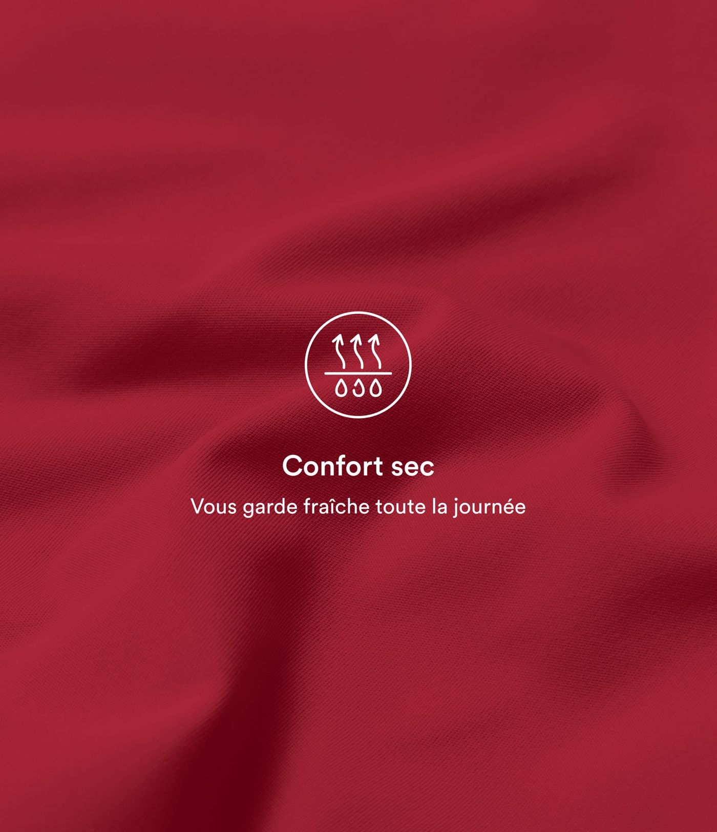 Softlyzero™ Airy Robe Sport Torsadée Dos Nu Édition Easy Peasy