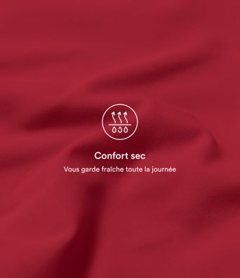 Softlyzero™ Airy Robe Sport Torsadée Dos Nu Édition Easy Peasy