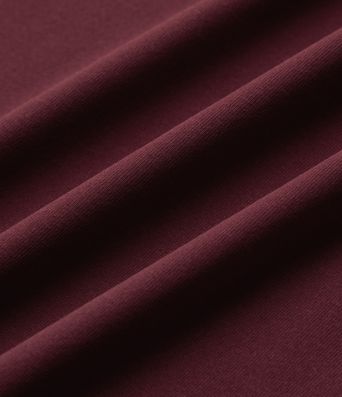 V-neck Split Hem Maxi Flowy Resort Slip Dress