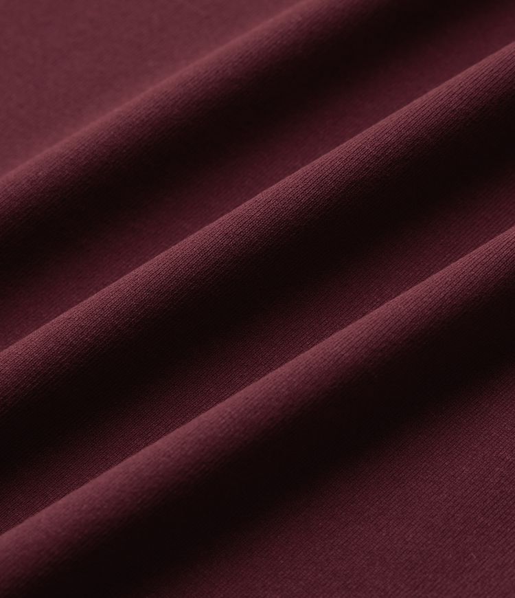 V-neck Split Hem Maxi Flowy Resort Slip Dress