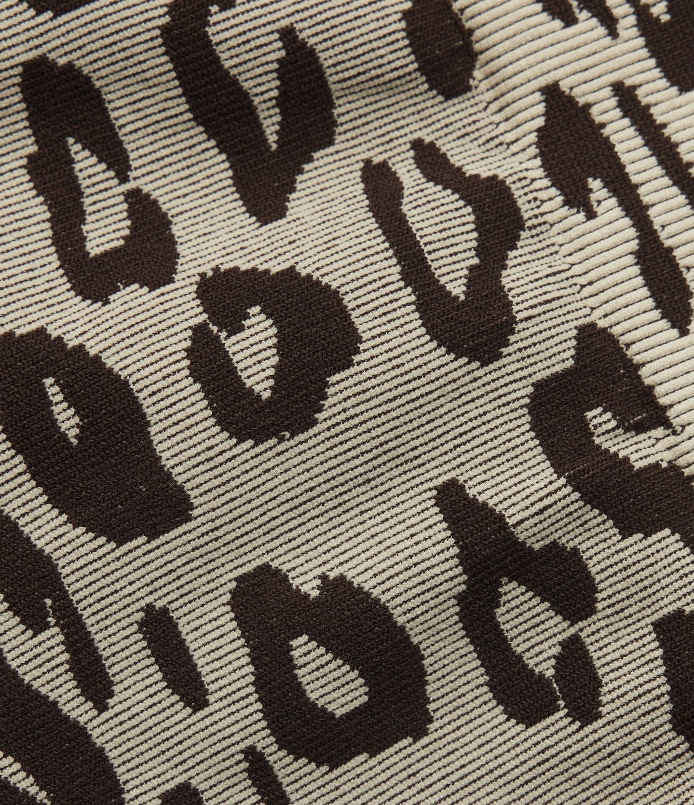 OneForm Brassière de sport de yoga sans couture imprimé léopard bretelles ajustables froncée avec soutien-gorge intégré