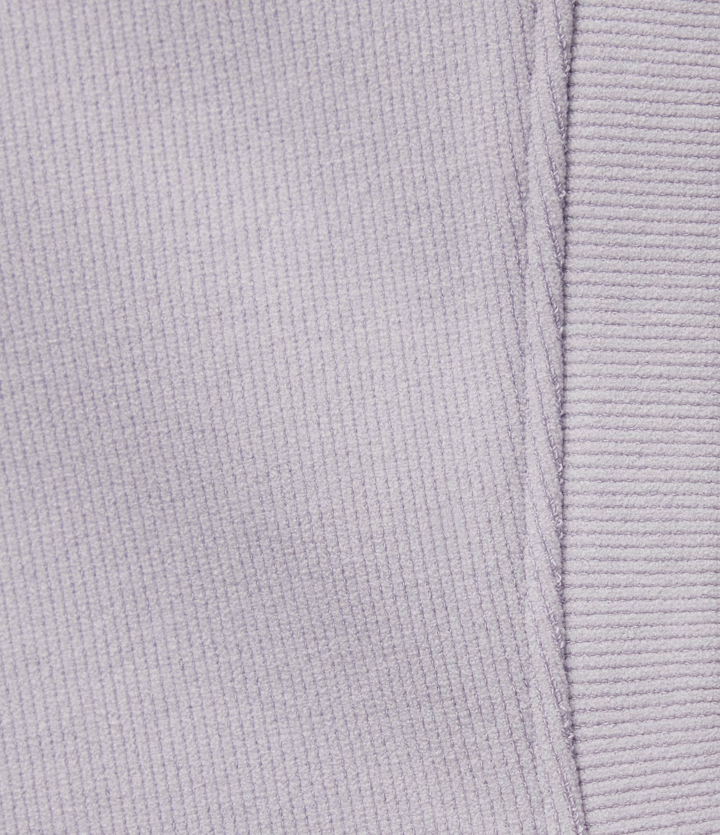 OneForm Seamless Flow Hooded Cropped Casual Tank Top