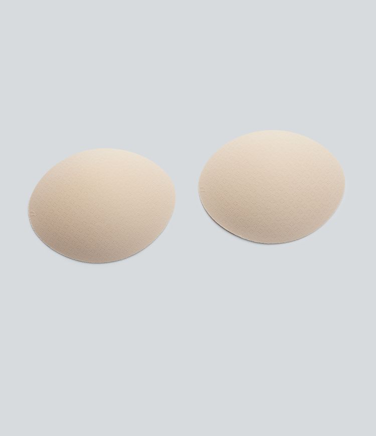 Débardeur de yoga OneForm Seamless Flow à découpes avec brassière intégrée