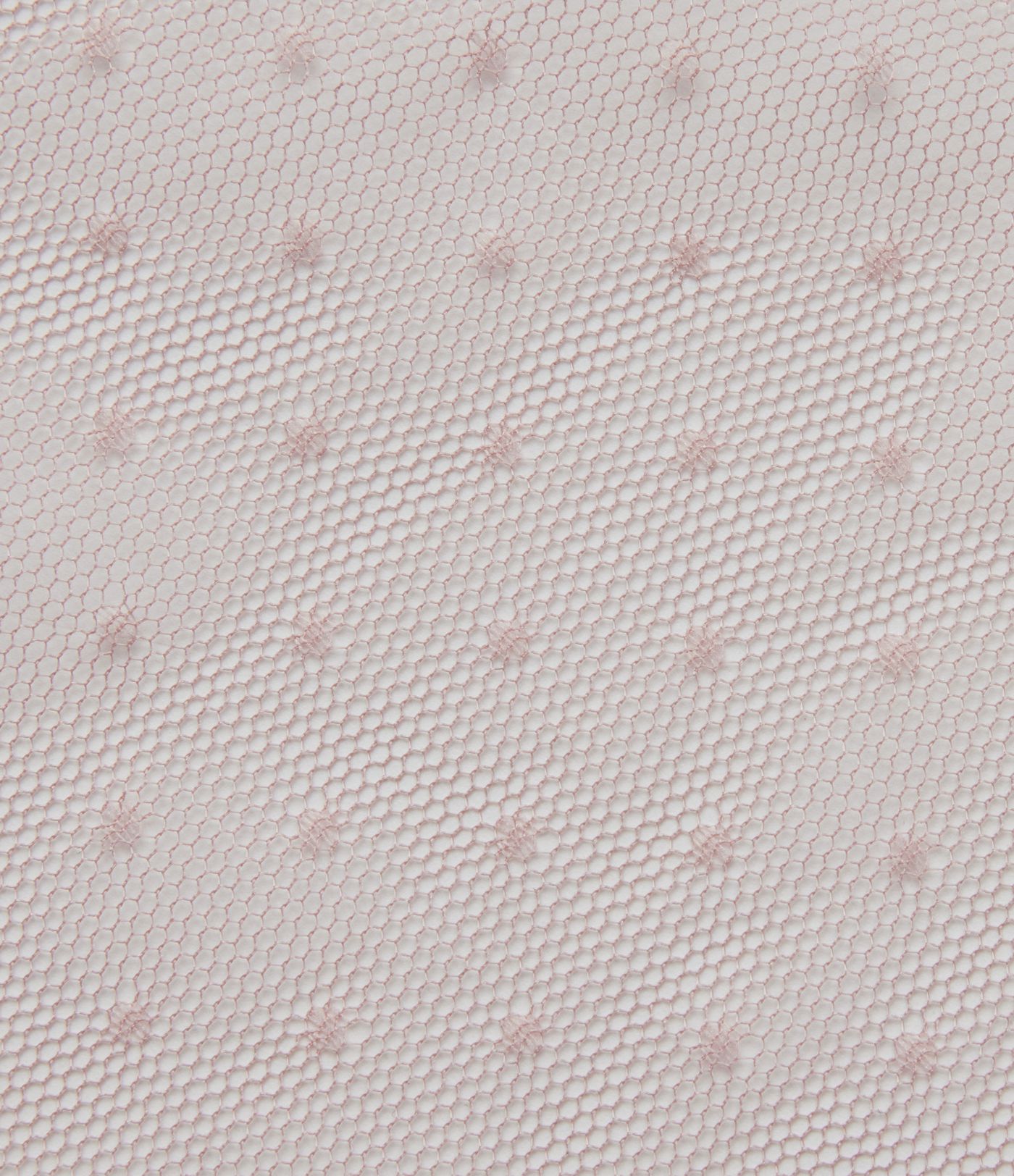 Mid Rise Asymmetric Tiered Mesh Midi Resort Skirt