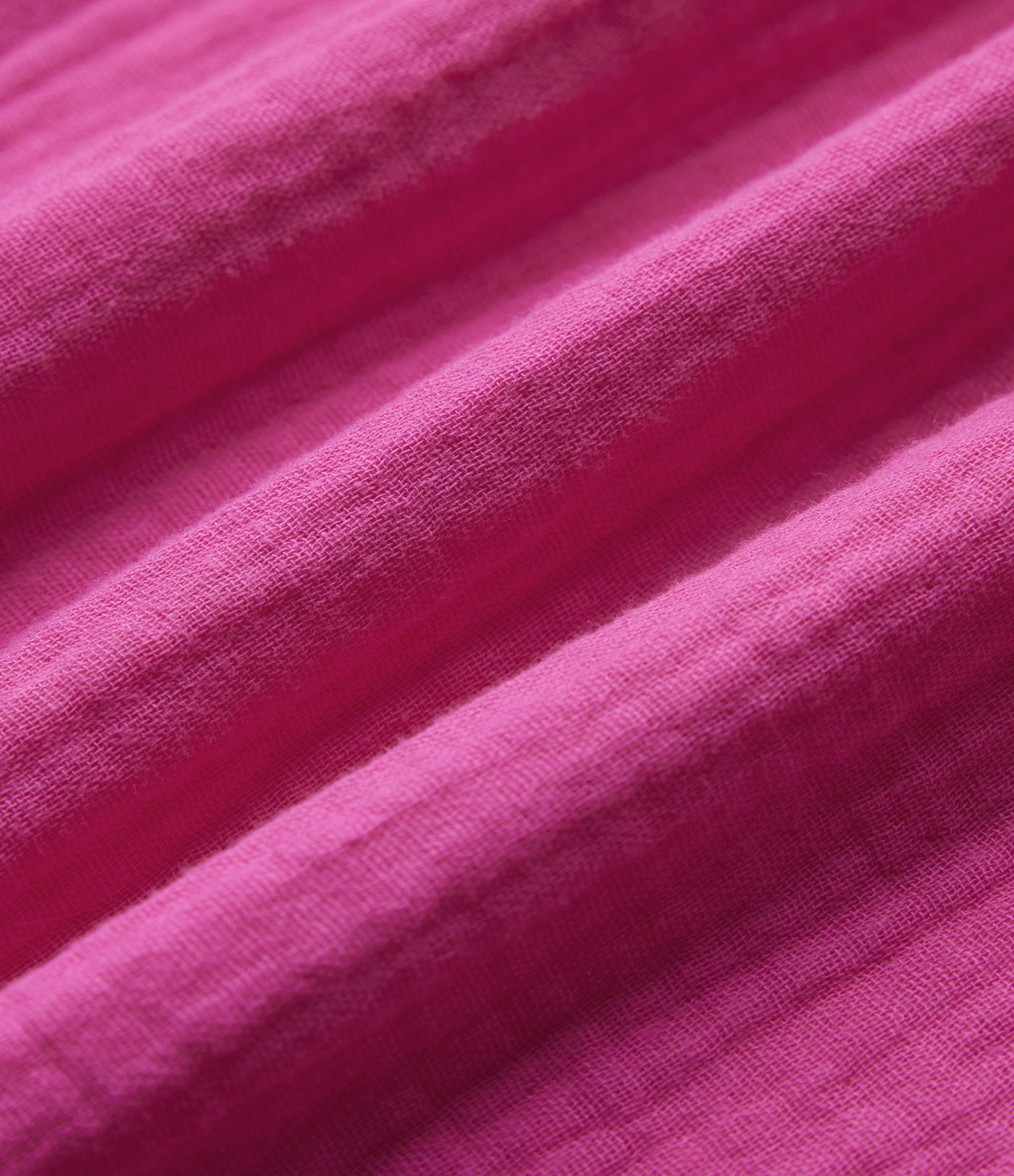 Adjustable Straps Mini Flowy Casual Cotton Slip Dress with Pockets