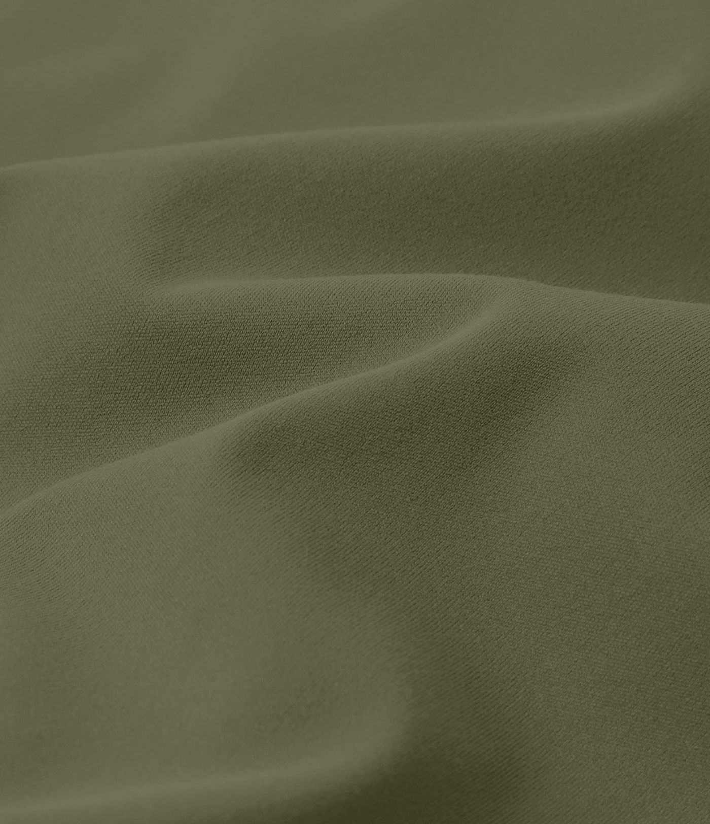 SoftlyZero™ Plush - 2-in-1 Mini Dress with Side Pockets - D-F Cups