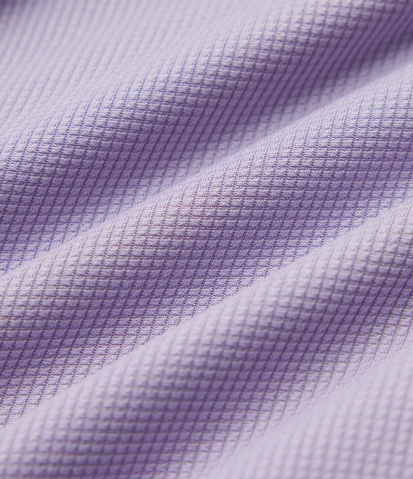 One Shoulder Short Sleeve Pleated Waffle Casual Romper with Pockets-Easy Peezy Edition