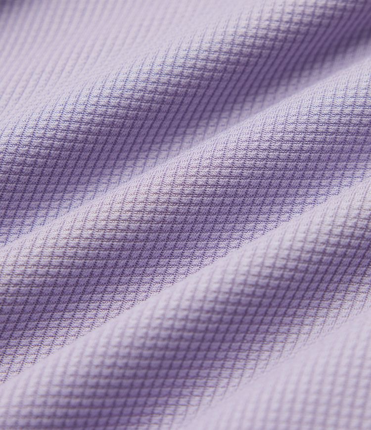 One Shoulder Short Sleeve Pleated Waffle Casual Romper with Pockets-Easy Peezy Edition