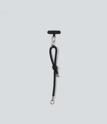 Anti-Theft Phone Strap