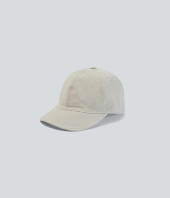 Halara Embroidery Logo Baseball Cap