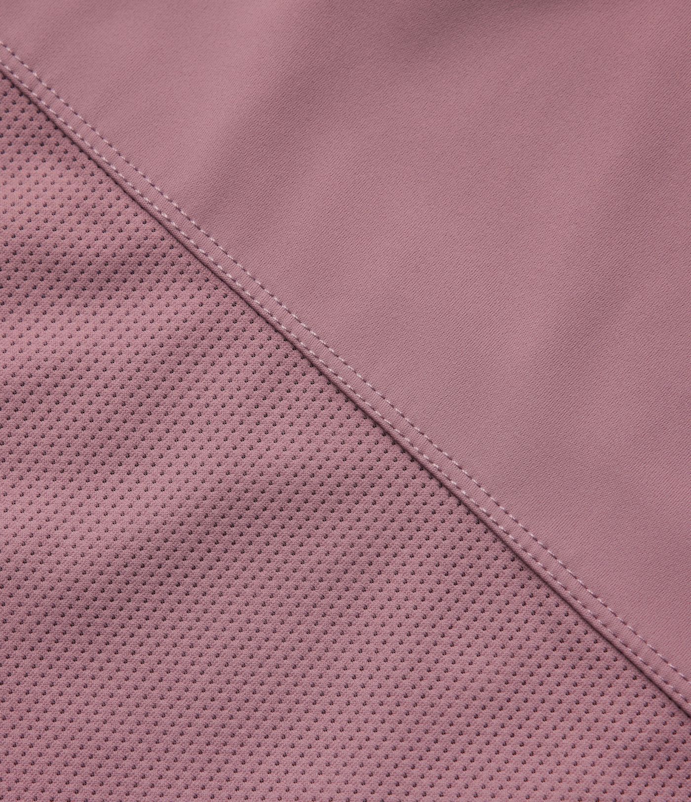 Hooded Cap Sleeve Cropped Breathable Mesh Cool Touch Quick Dry Running Sports Top-UPF50+