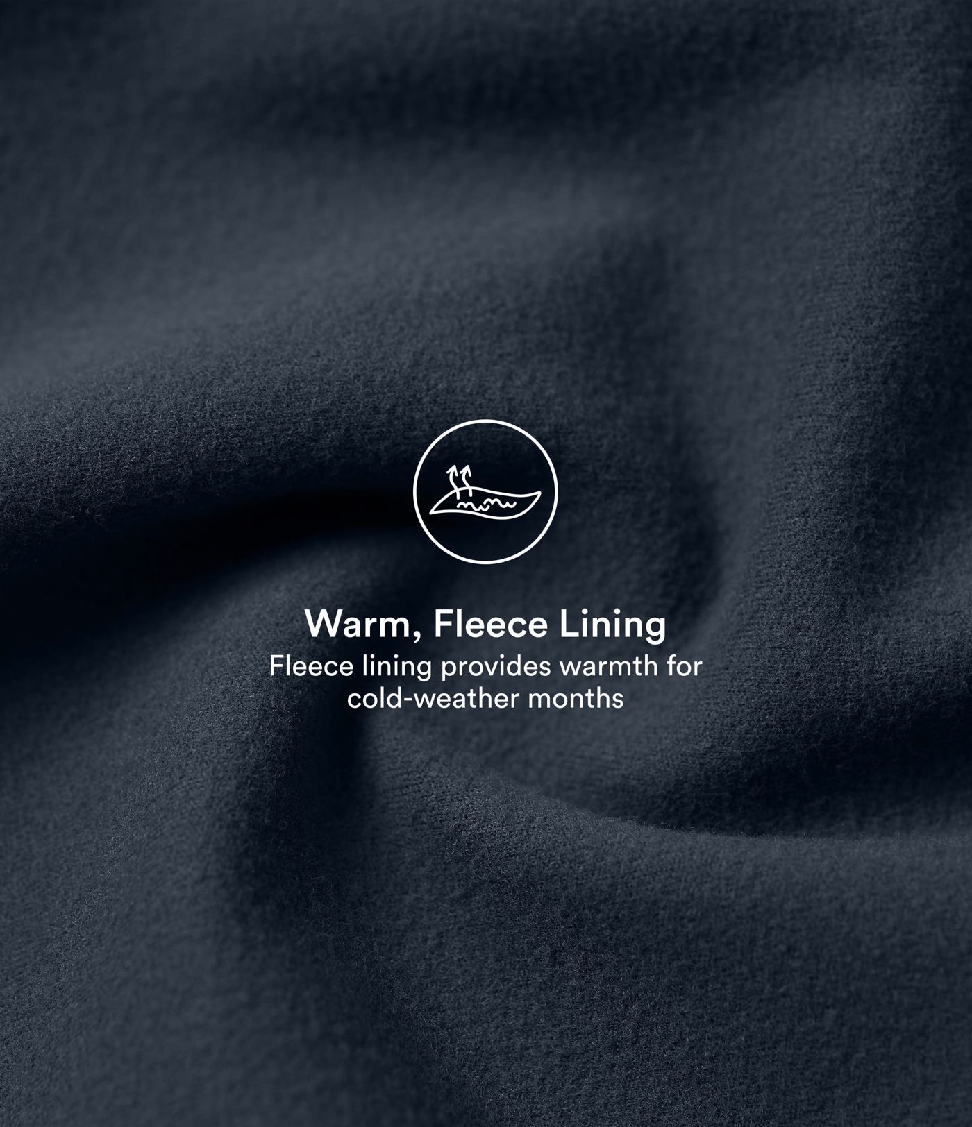 Halara Ultrasculpt™ Heat High Waisted Tummy Control Crossover Back Fleece Running Leggings with Pockets