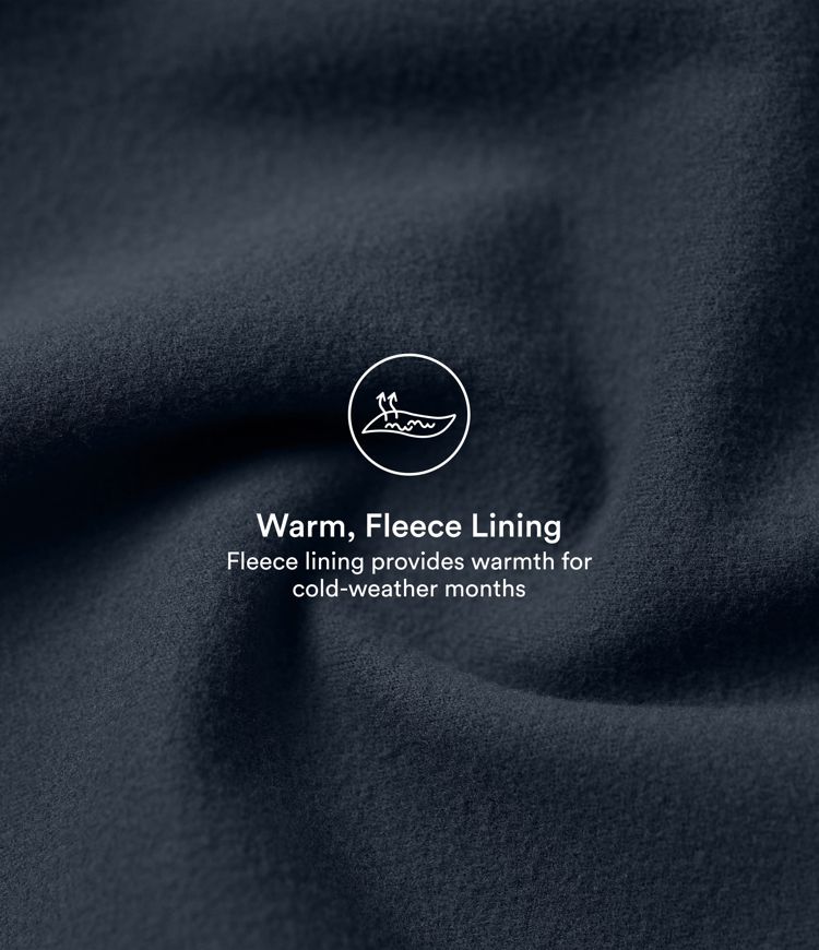 Halara Ultrasculpt™ Heat High Waisted Tummy Control Crossover Back Fleece Running Leggings with Pockets