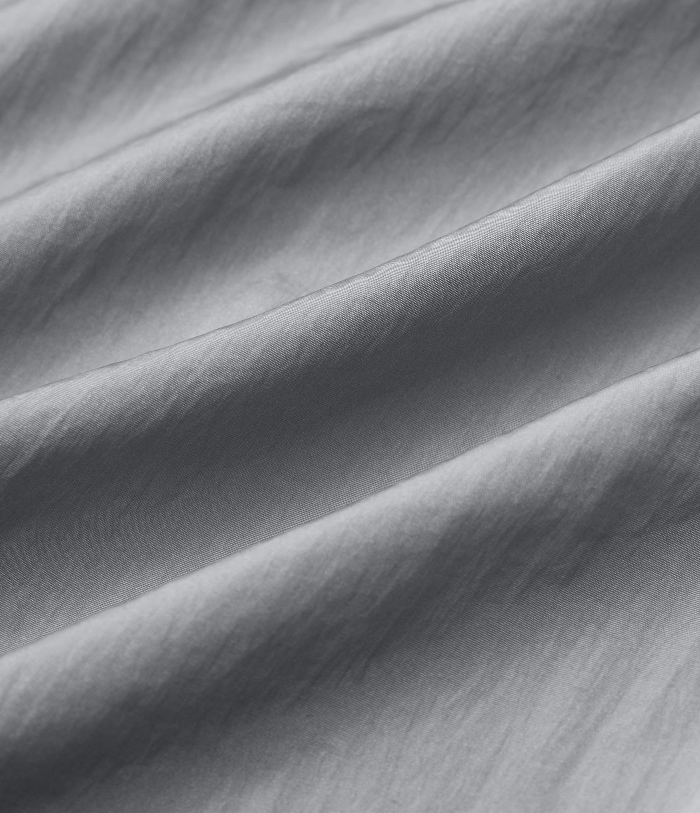 High Waisted Drawstring Tapered Workout Cargo Joggers with Pockets