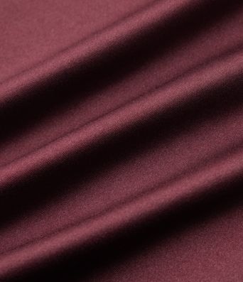 Cowl Neck Halter Backless Tie-back Bodycon Mini Party Satin Dress