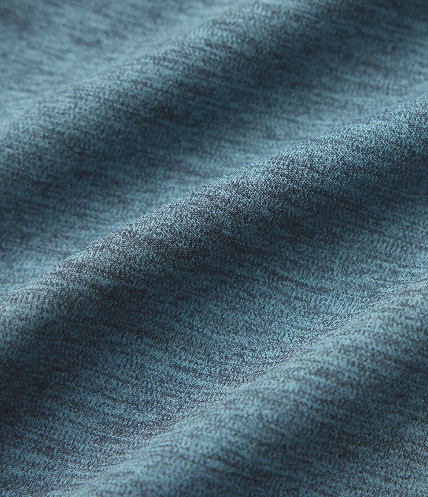 Halara UltraSculpt™ Heathered High Waisted Drawstring Quick Dry Pedal Pusher Yoga Leggings with Pockets