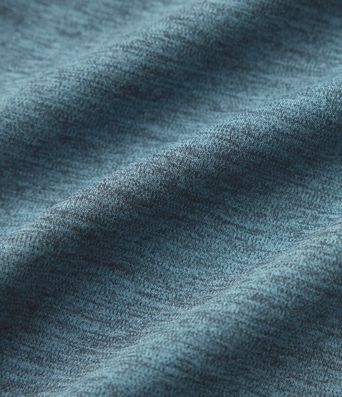 Halara UltraSculpt™ Heathered High Waisted Drawstring Quick Dry Pedal Pusher Yoga Leggings with Pockets