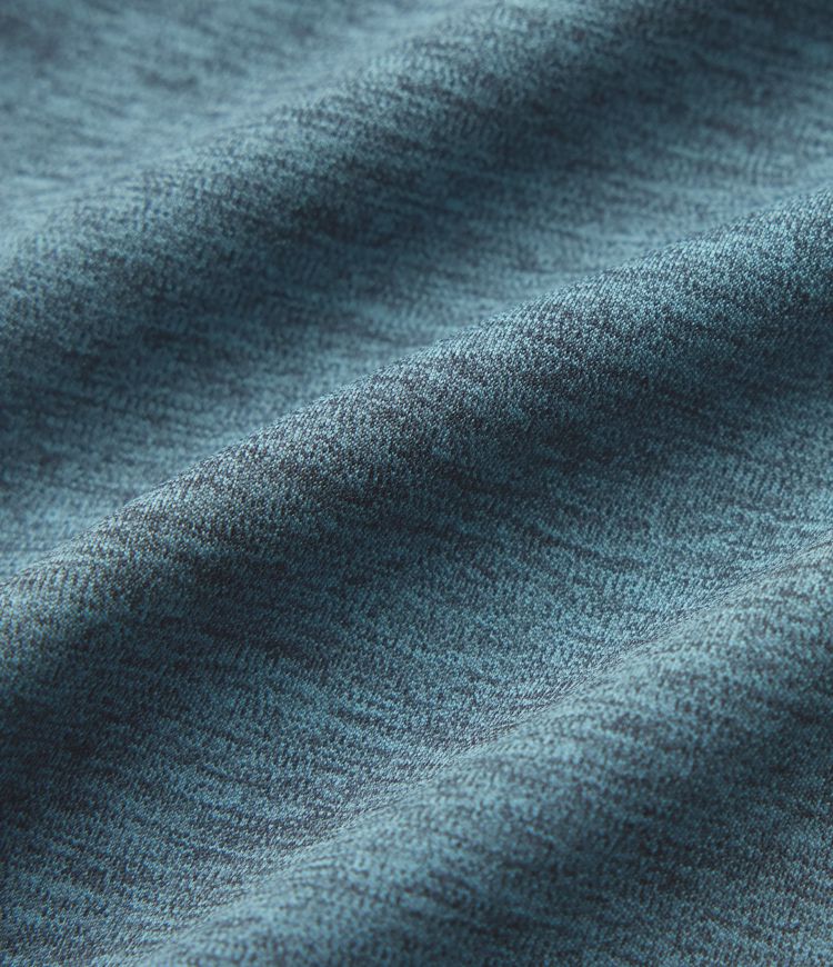 Halara UltraSculpt™ Heathered High Waisted Drawstring Quick Dry Pedal Pusher Yoga Leggings with Pockets