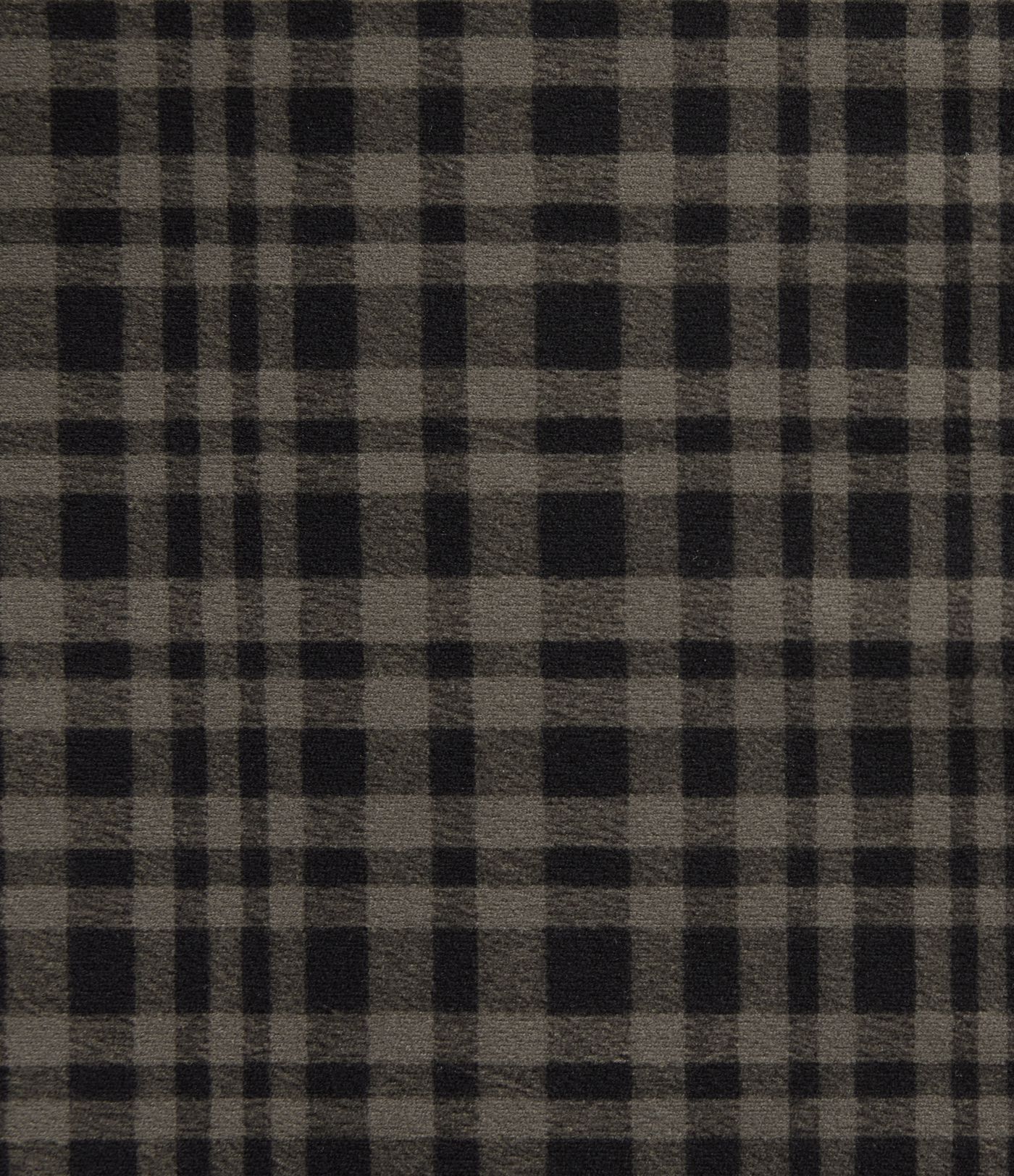 Halara UltraSculpt™ Check Plaid Print High Waisted Drawstring Yoga Pedal Pushers Leggings with Pockets