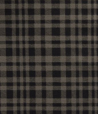 Halara UltraSculpt™ Check Plaid Print High Waisted Drawstring Yoga Pedal Pushers Leggings with Pockets