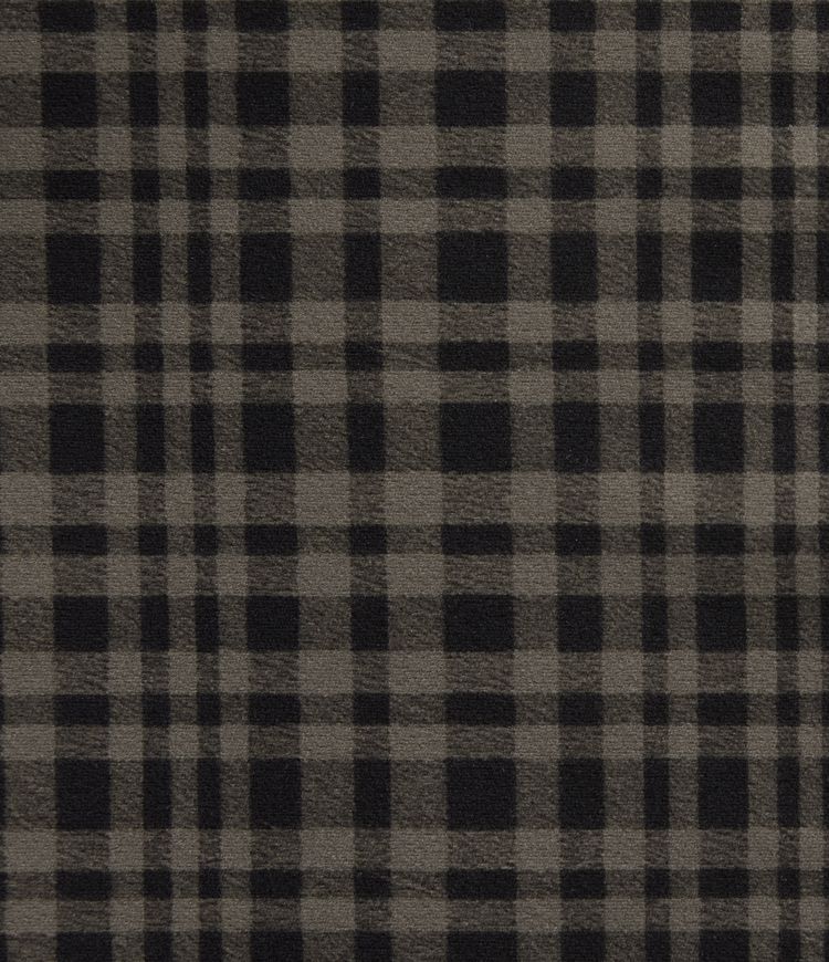 Halara UltraSculpt™ Check Plaid Print High Waisted Drawstring Yoga Pedal Pushers Leggings with Pockets