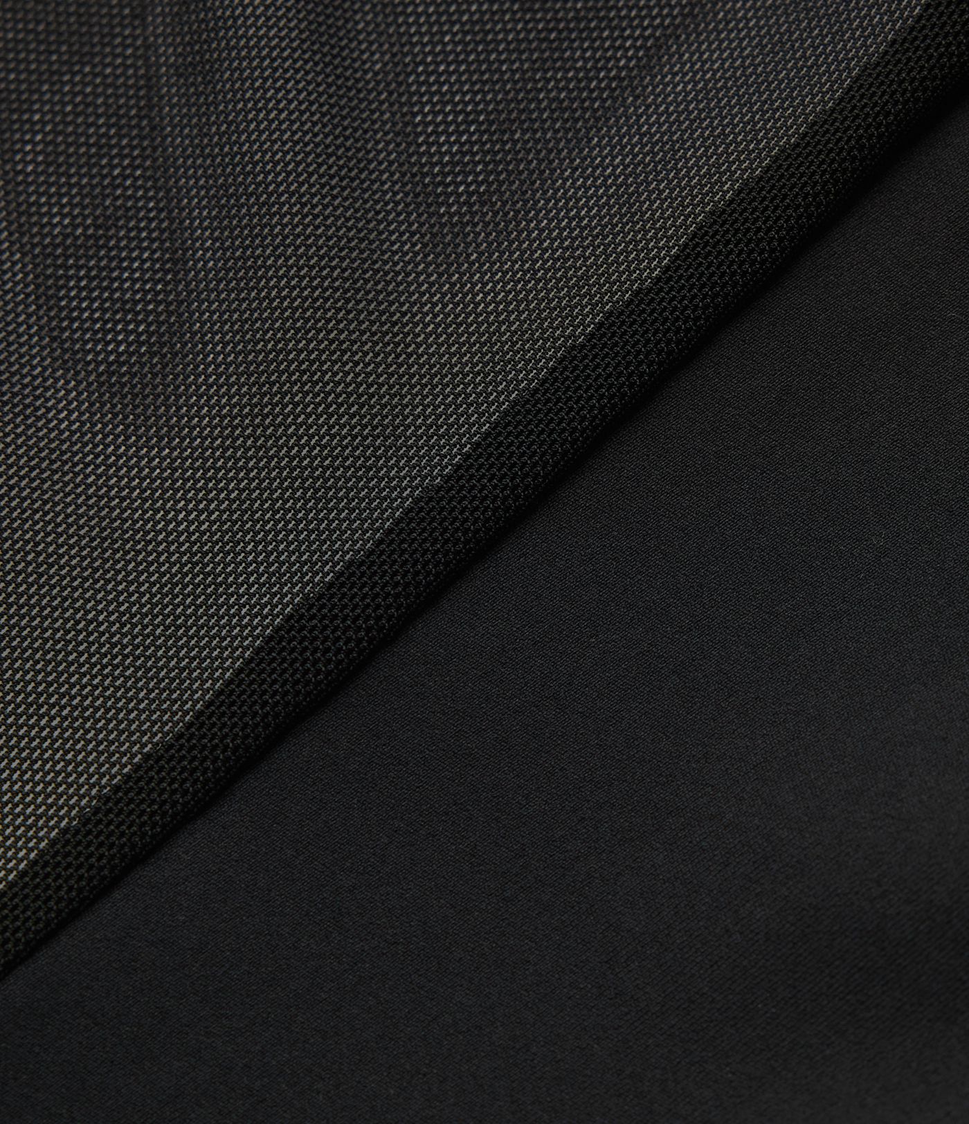 Haut de sport SoftlyZero™ Airy à col rond, manches courtes, dos échancré, maille respirante au toucher frais, protection UPF50+