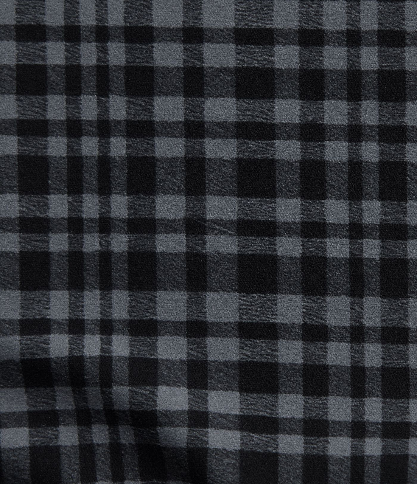 Halara UltraSculpt™ Check Plaid Print High Waisted Drawstring Yoga Pedal Pushers Leggings with Pockets