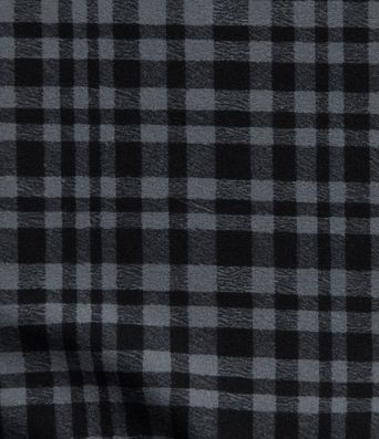 Halara UltraSculpt™ Check Plaid Print High Waisted Drawstring Yoga Pedal Pushers Leggings with Pockets