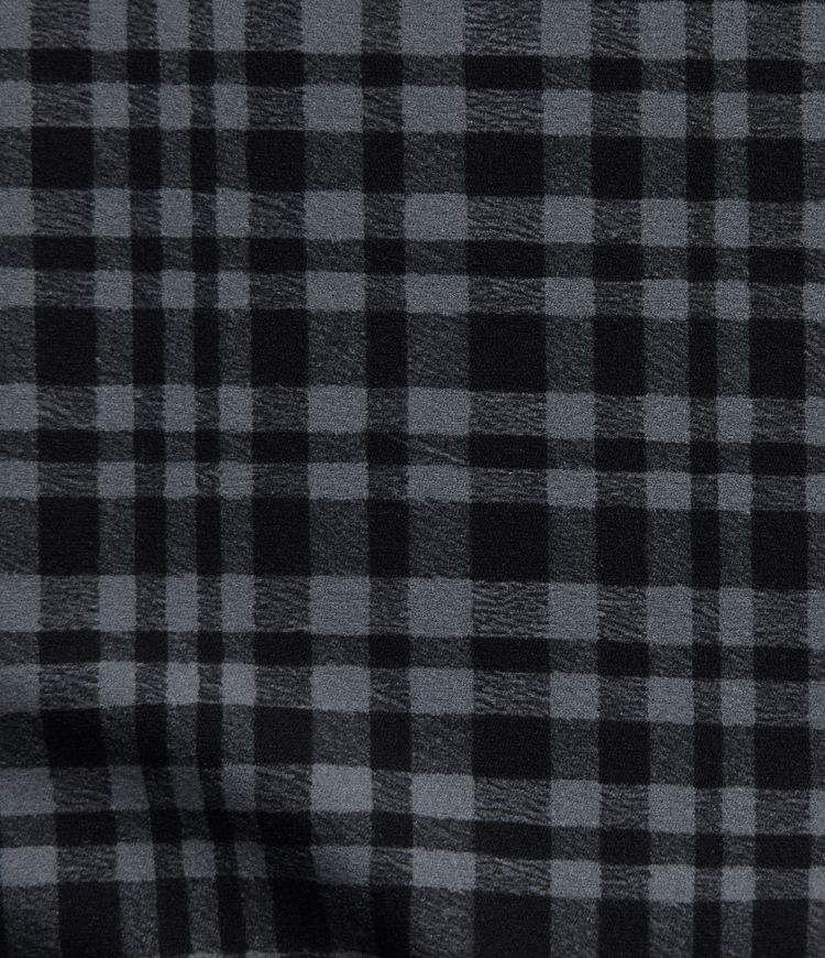 Halara UltraSculpt™ Check Plaid Print High Waisted Drawstring Yoga Pedal Pushers Leggings with Pockets