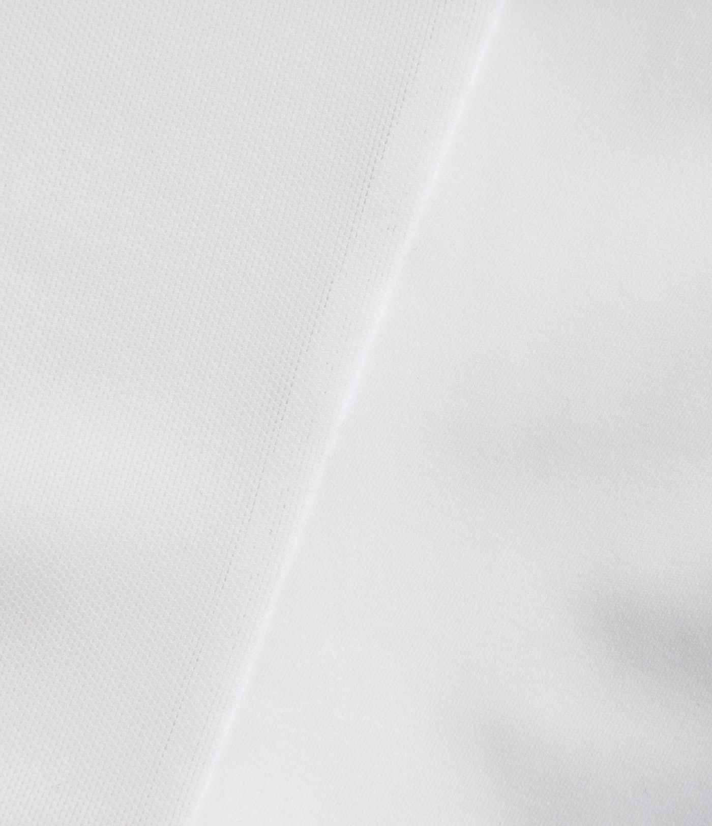 Haut de sport SoftlyZero™ Airy à col rond, manches courtes, dos échancré, maille respirante au toucher frais, protection UPF50+