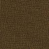 Cocoa Grain