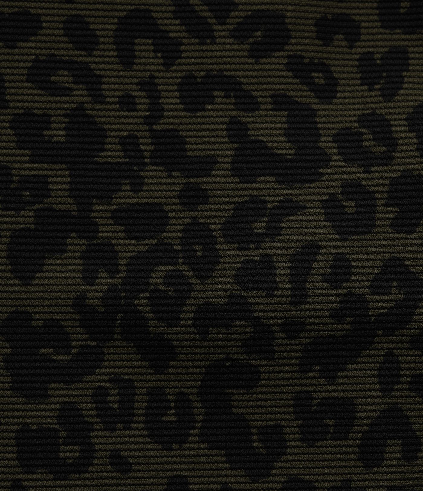 Jupe mini moulante décontractée 2 en 1 à imprimé léopard, taille haute, effet ventre plat et ourlet arrondi froncé