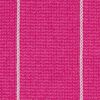 Fuchsia Stripe Bloom