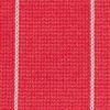 Tart Cherry Stripe